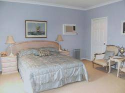 Kirkham Manor - Tourism Caloundra 3
