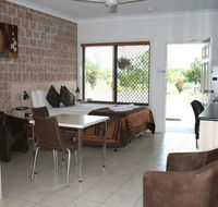Kyogle Country Inn - Tourism Caloundra