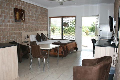 Kyogle Country Inn - Tourism Caloundra 0