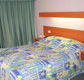 Lacepede Bay Motel - Tourism Caloundra