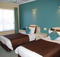 Lakeview Motel and Apartments - Tourism Caloundra