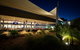 Lasseters Hotel - thumb 6