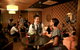 Lasseters Hotel - thumb 8