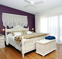 Lavender House BB - Tourism Caloundra