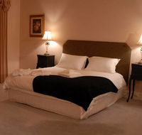 Ledcourt Waters - Tourism Caloundra
