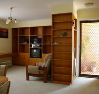 Lemon Tree Cottage - Ordway Park - Tourism Caloundra