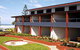 Lennox Holiday Apartments - thumb 2