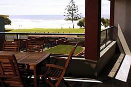 Lennox Holiday Apartments - Tourism Caloundra 3