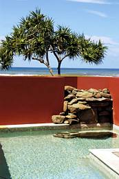 Lennox Holiday Apartments - Tourism Caloundra 4