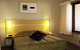 Lennox Holiday Apartments - thumb 5
