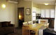 Lennox Holiday Apartments - thumb 6