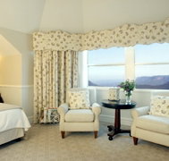 Lilianfels Blue Mountains Resort  Spa - Tourism Caloundra