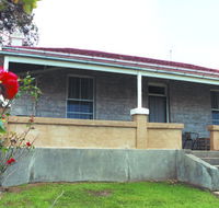 Limestone View Naracoorte Cottages - Tourism Caloundra