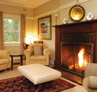 Links House Hotel Bowral - Tourism Caloundra