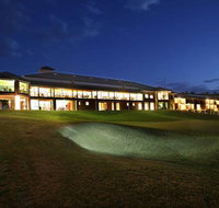 Links Lady Bay Resort - Tourism Caloundra