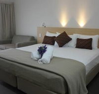 Lismore Gateway Motel and Restaurant - Tourism Caloundra