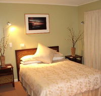 Lufra Hotel - Tourism Caloundra