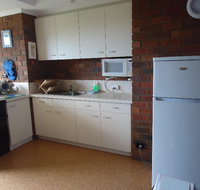 Lurnea Bed  Breakfast - Tourism Caloundra