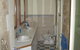 MacDonnell House (Naracoorte Cottages) - thumb 1