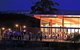 Macedon Ranges Hotel & Spa - thumb 3