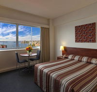 Macleay Serviced Apartment/Hotel - Tourism Caloundra