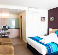Mansfield Motel - Tourism Caloundra