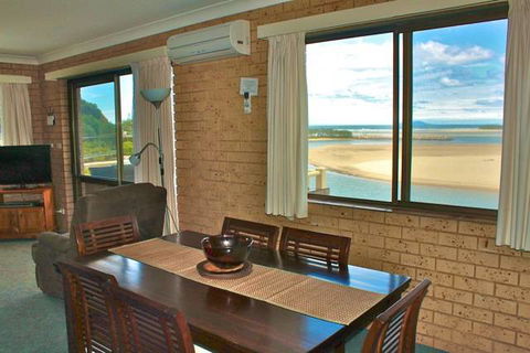 Marcel Towers Holiday Apartments - Tourism Caloundra 7