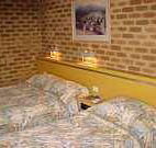Marco Polo Motor Inn - Sydney Summer Hill - Tourism Caloundra