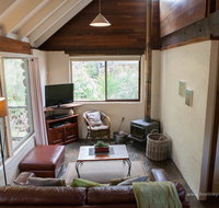 Margaret River Stone Cottages - Tourism Caloundra