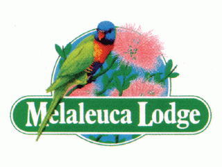 Melaleuca Lodge - Tourism Caloundra