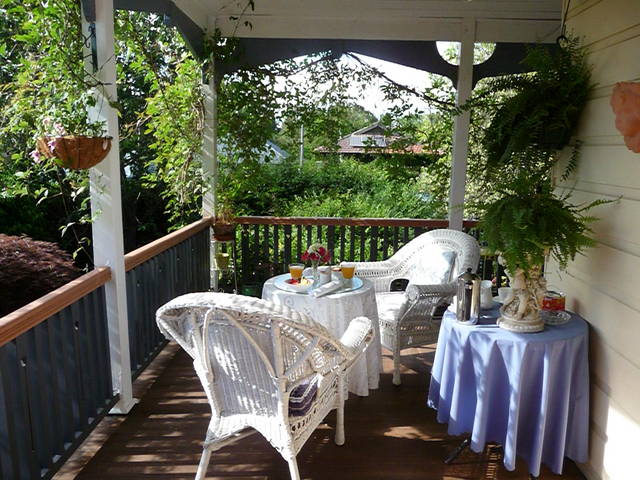 Katoomba NSW Tourism Caloundra