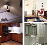 Melville House - Tourism Caloundra
