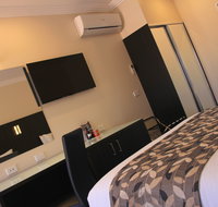 Mercure Goulburn - Tourism Caloundra