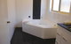 Mercure Goulburn - thumb 2