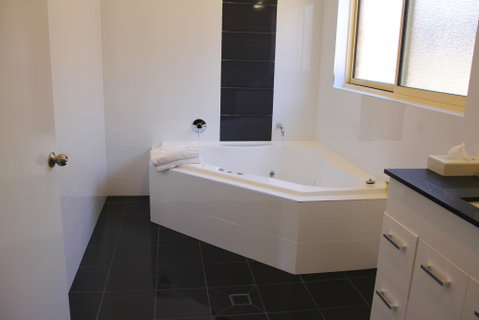Mercure Goulburn - Tourism Caloundra 2
