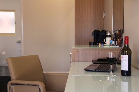 Mercure Goulburn - Tourism Caloundra 4