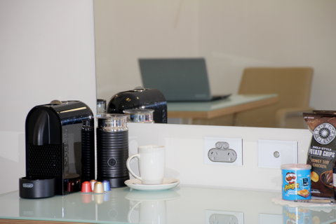 Mercure Goulburn - Tourism Caloundra 6