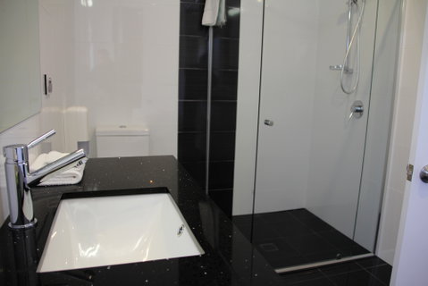 Mercure Goulburn - Tourism Caloundra 8