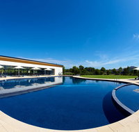 Mercure Kooindah Waters - Tourism Caloundra