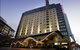 Mercure Sydney - thumb 0