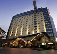 Mercure Sydney - Tourism Caloundra