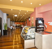 Metro Hotel on Pitt - Sydney - Tourism Caloundra