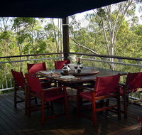 Mia Mia Bed and Breakfast - Tourism Caloundra