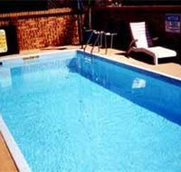 Midtown Inn - Tourism Caloundra