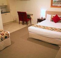 Millthorpe Motel - Tourism Caloundra