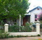 Minoru Bed  Breakfast - Tourism Caloundra