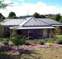 Moore Park Apartments - Tourism Caloundra