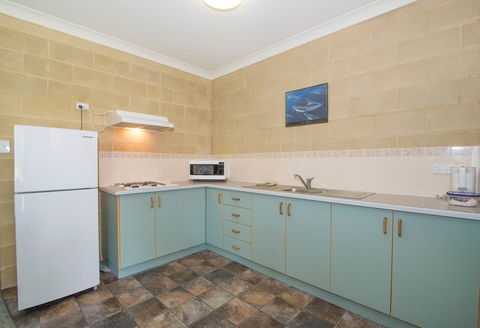 Mooyabil Farm Holidays - Tourism Caloundra 9