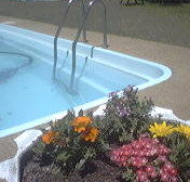 Motel Gunning - Tourism Caloundra