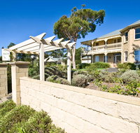 Mount Martha Bed  Breakfast by the Sea - Tourism Caloundra